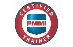 PMMI Trainer